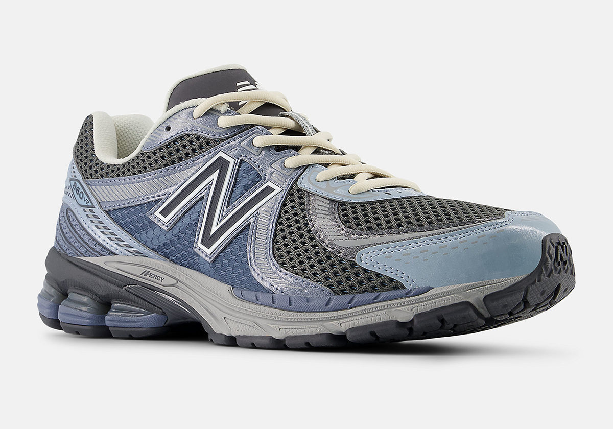 New balance baratas online hotsell