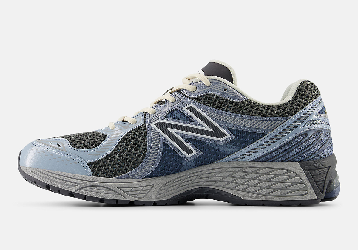 New balance baratas 60 hotsell