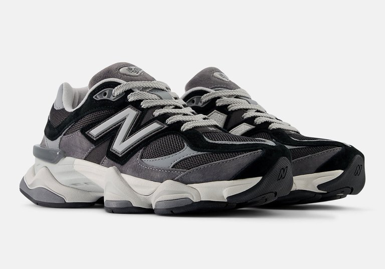 New Balance 9060  display picture 1