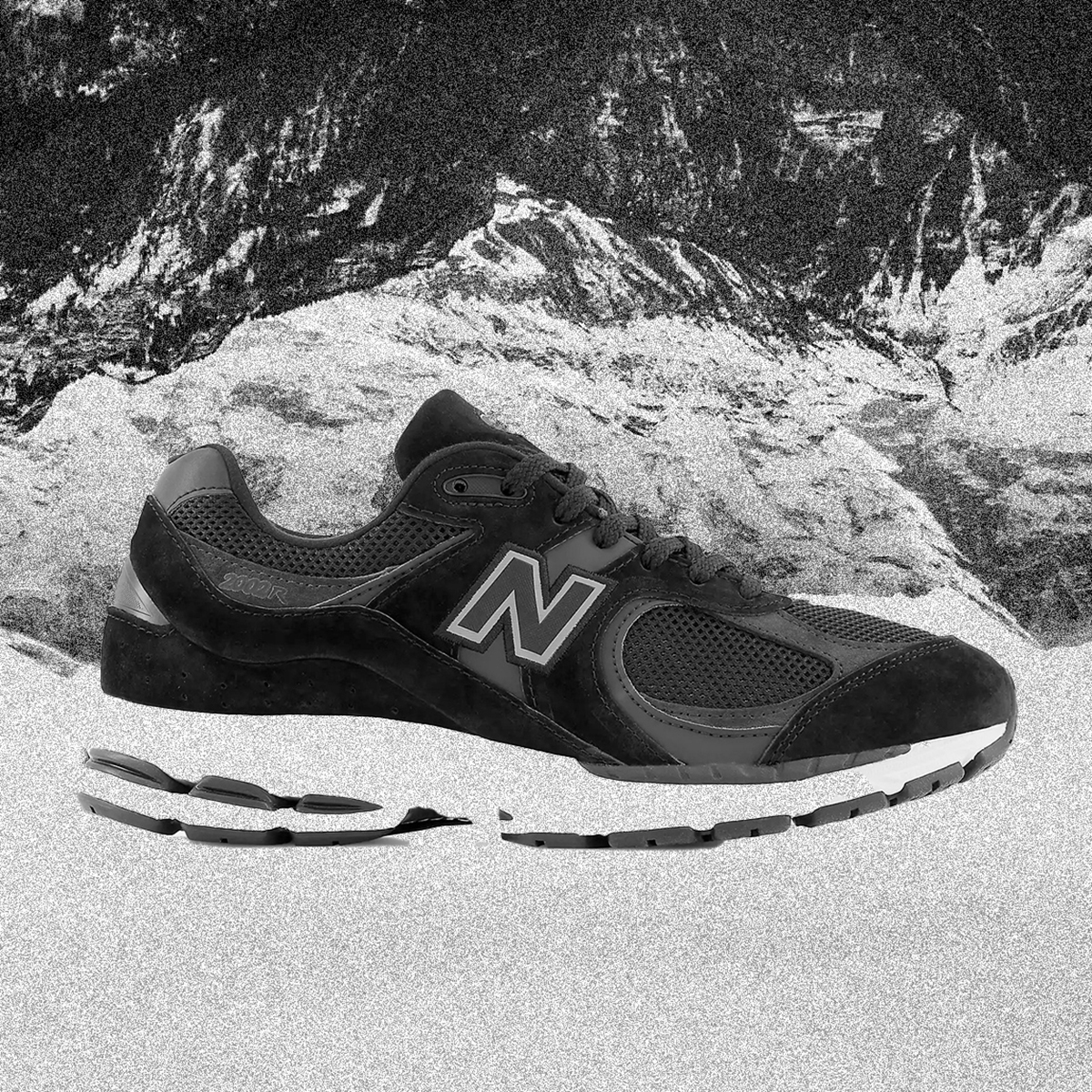 New Balance Sponsored December 2024 2002r Gallery 1