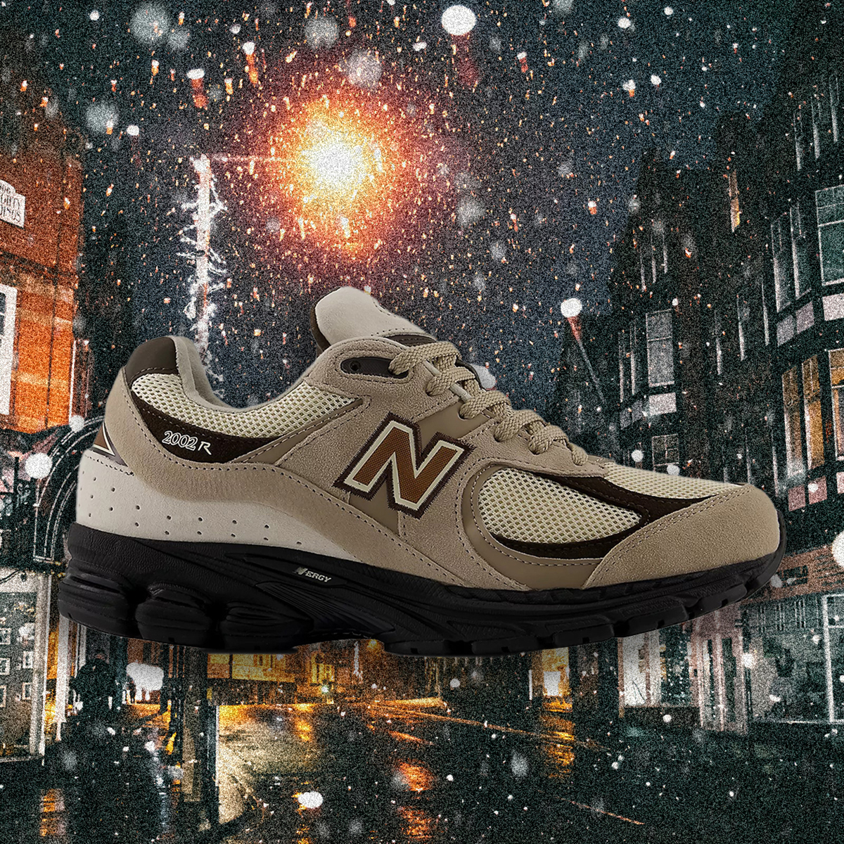 New Balance Sponsored December 2024 2002r Gallery 2