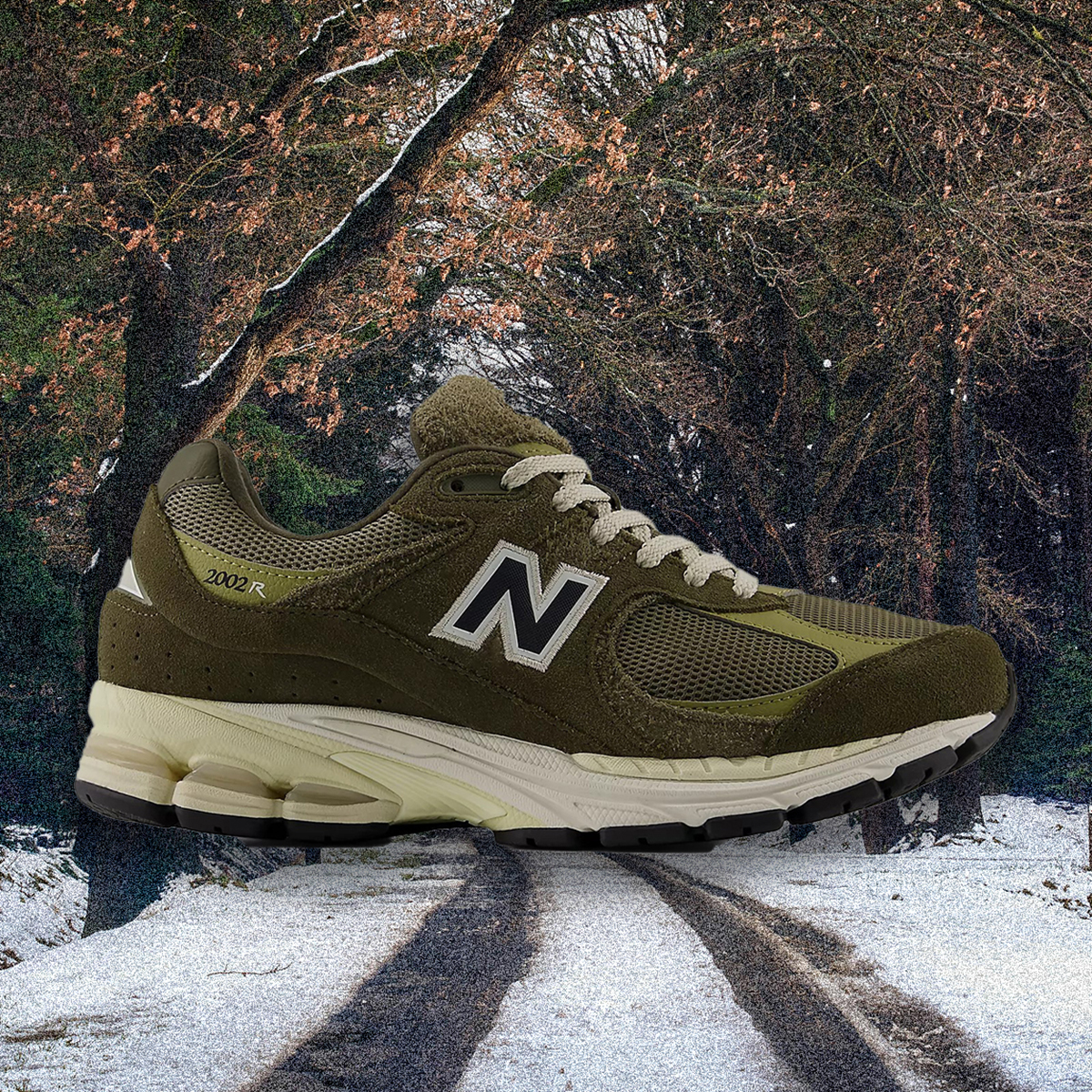 New Balance Sponsored December 2024 2002r Gallery 3