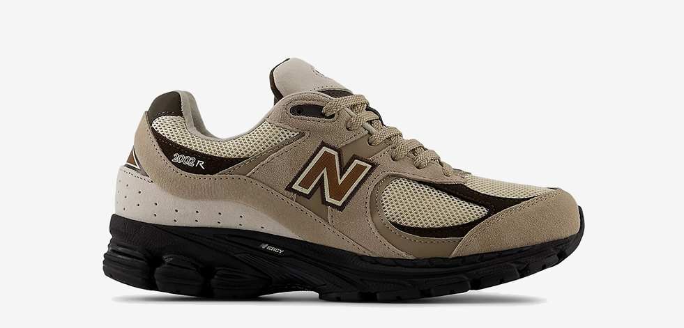 New Balance Sponsored December 2024 2002r Thumb 2