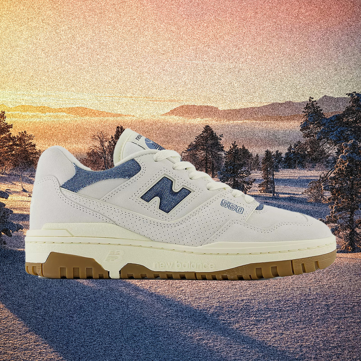 New Balance Sponsored December 2024 550 Gallery 2