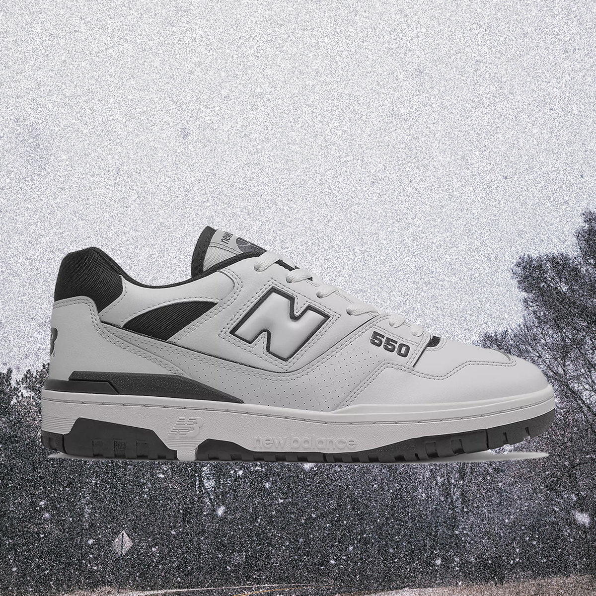 New Balance Sponsored December 2024 550 Gallery 3