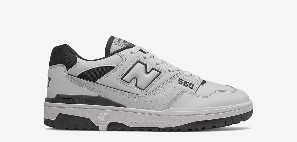 New Balance Sponsored December 2024 550 Thumb 3