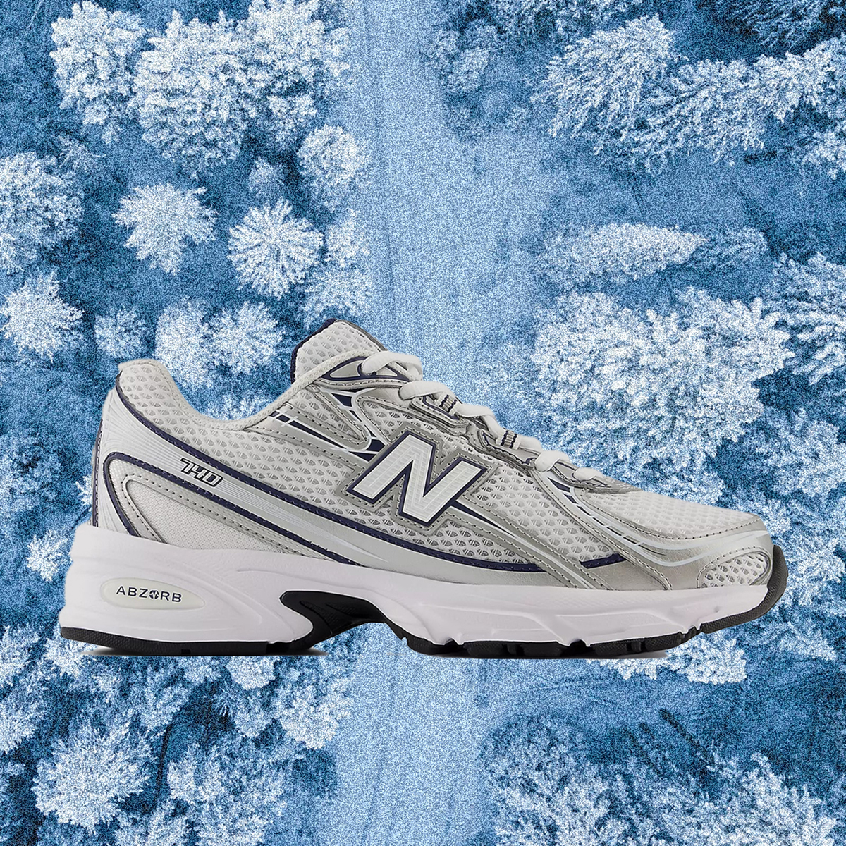 New Balance Sponsored December 2024 740 Gallery 1