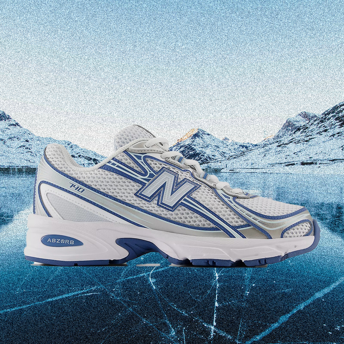 New Balance Sponsored December 2024 740 Gallery 2