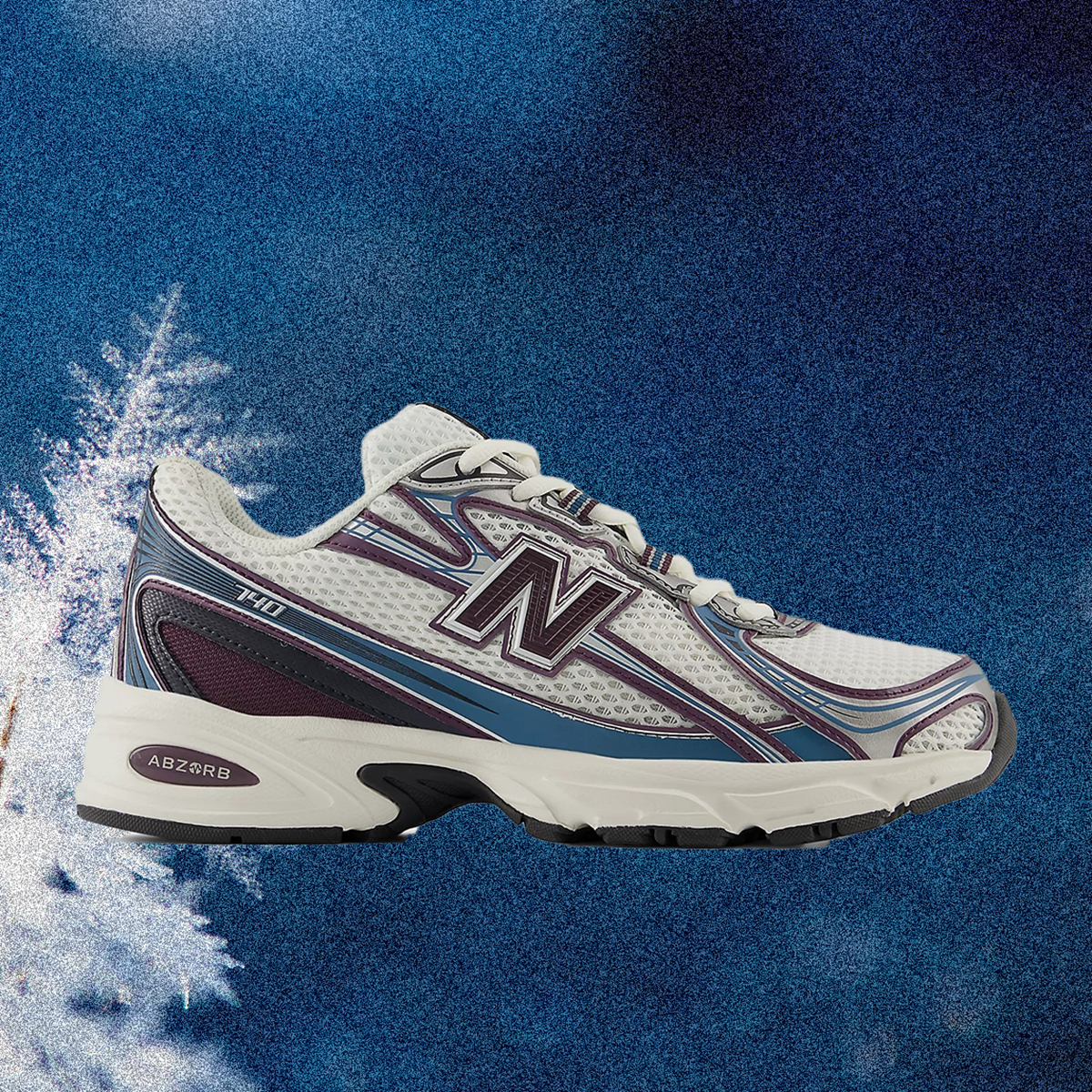 New Balance Sponsored December 2024 740 Gallery 3