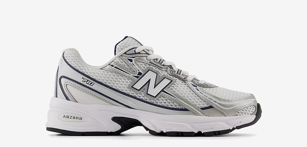 New Balance Sponsored December 2024 740 Thumb 3