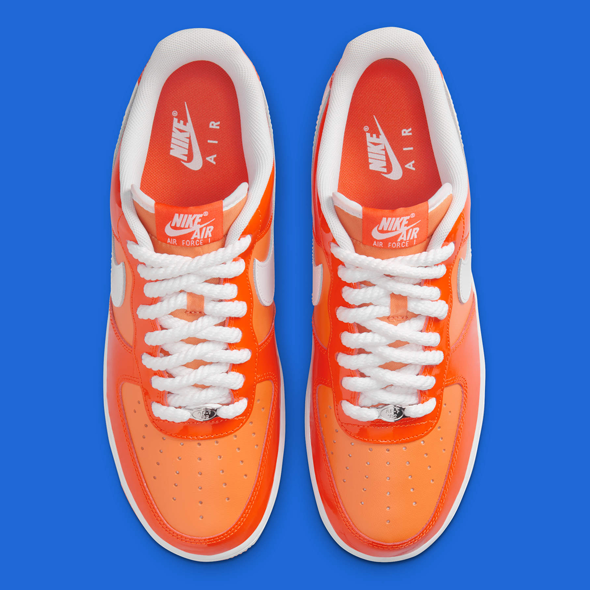 nike sb check solar dark grey paint color schemes Low Safety Orange Sport Orange Hv9405 800 1