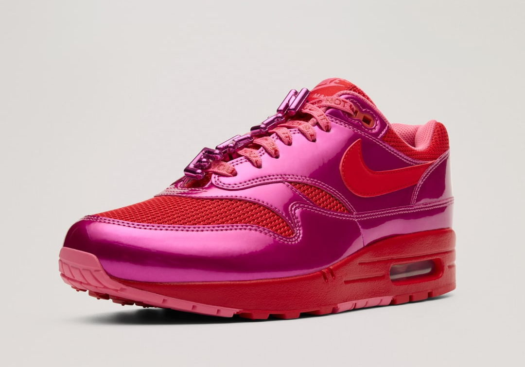 Nike Air Max 1 "Valentine's Day" 2025