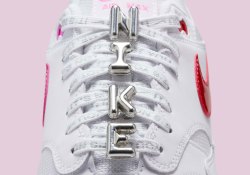 Nike Adds Anbuy Air Max 1 To The “Valentine’s Day 2025” Pack