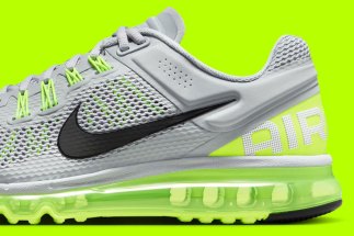 nike air max 2013 wolf grey volt black hf3660 003 2