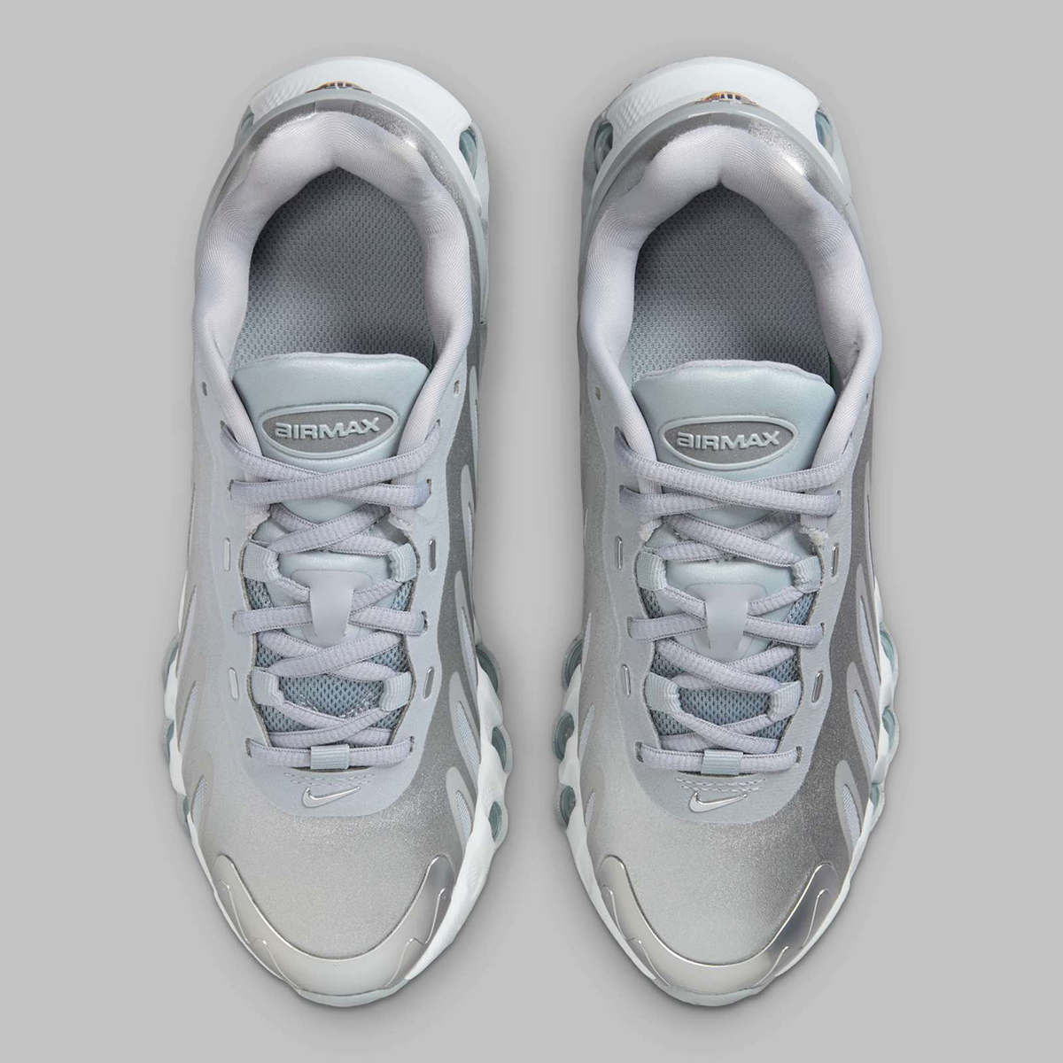 nike air max dn8 official images 2