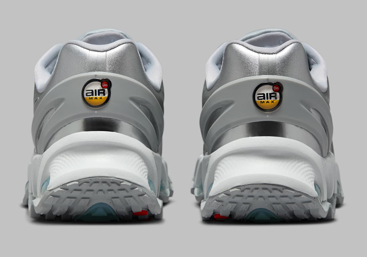 nike air max dn8 official images 8