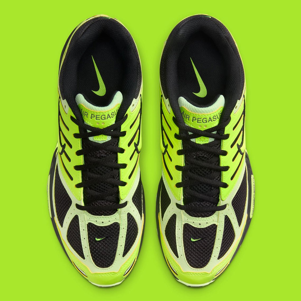 Nike Pegasus 2K5 Volt HQ5403-700 | SneakerNews.com display picture 1