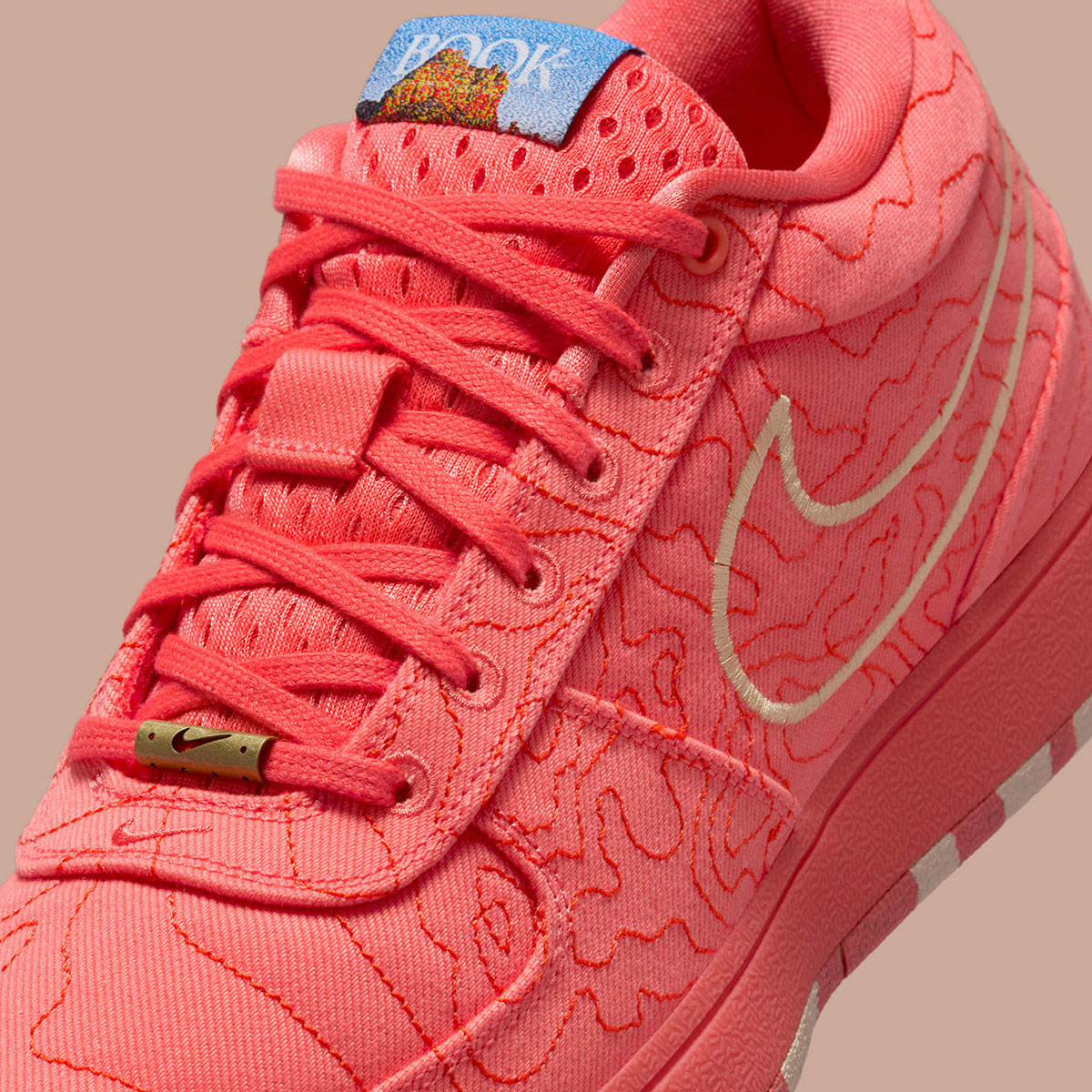 nike book 1 sedona ib8054 800 3