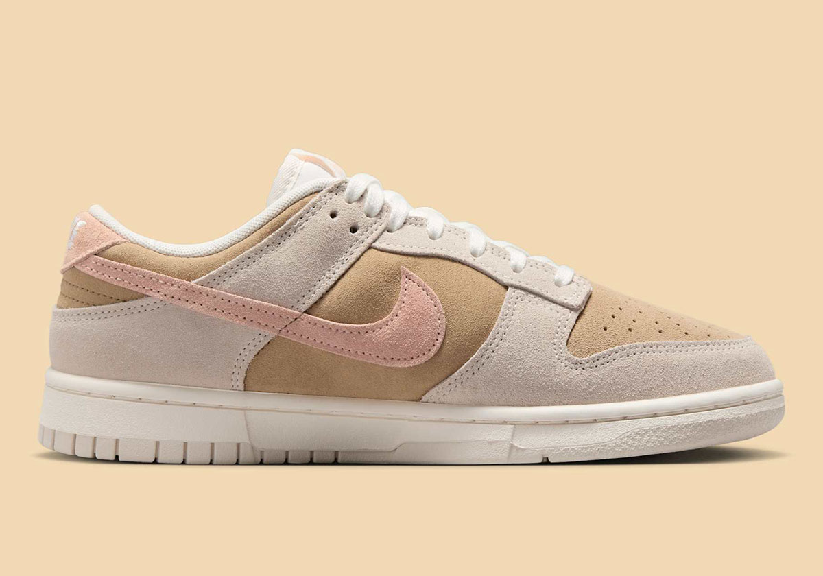 nike zoom dunk low phantom ib4367 030 3