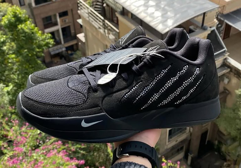 nike-ja-2-swarovski-HV9999-001 