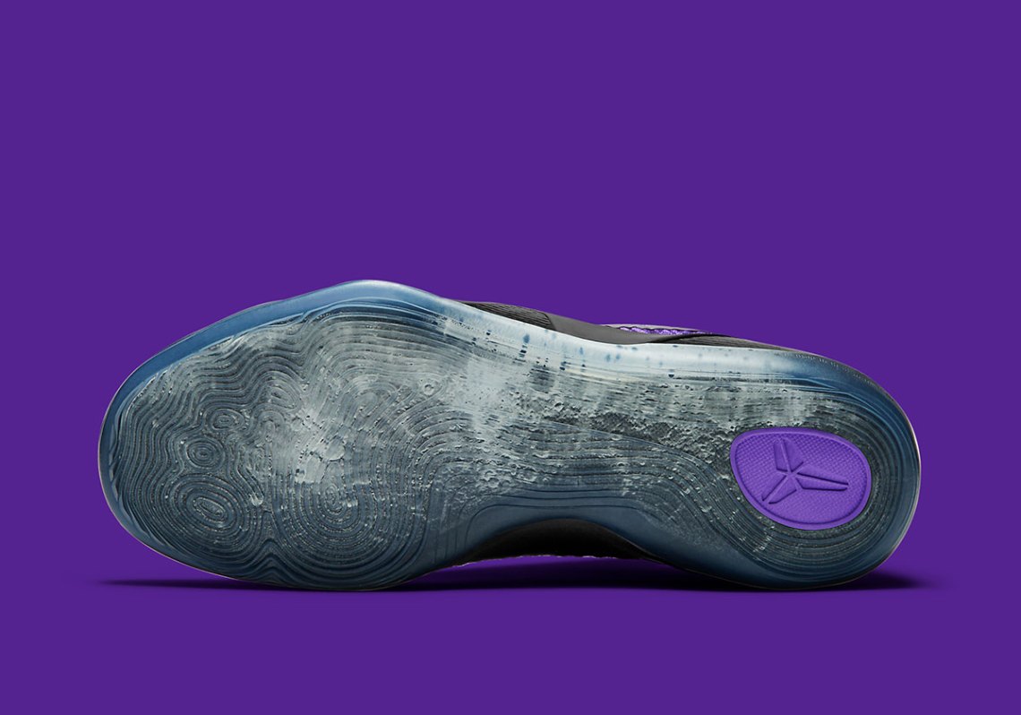 Nike Kobe 9 Moonwalker Protro IM0465-500 | SneakerNews.com, image size:1140x798