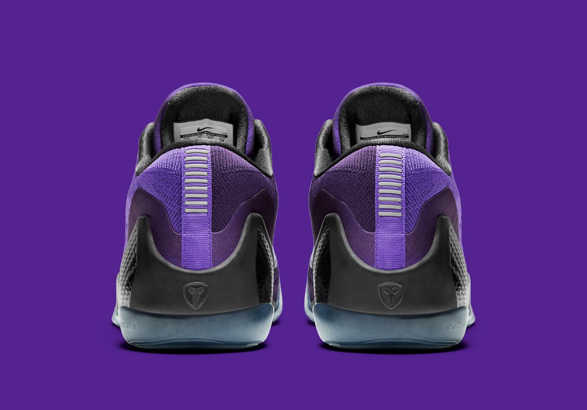 Buy kobe 9 cobalt Discount, image size:1140x798