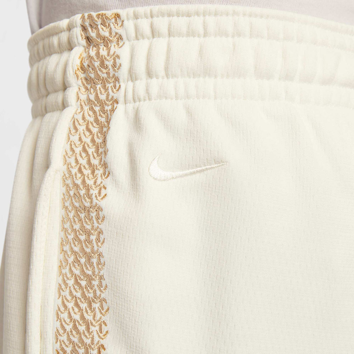 Nike Kobe Year Of The Snake Jogger White 3