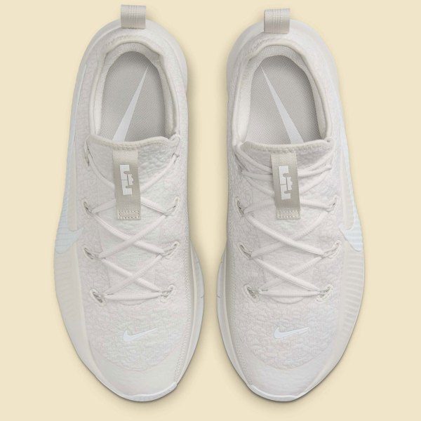 Nike Just Dropped A Fresh Set Of LeBron TR1 Colorways - SneakerNews.com
