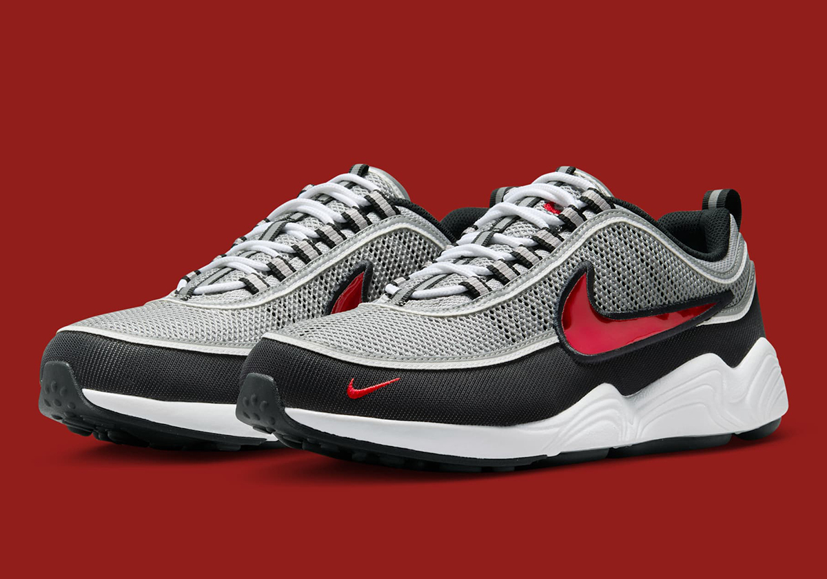 nike zoom spiridon og hf9117 001 1