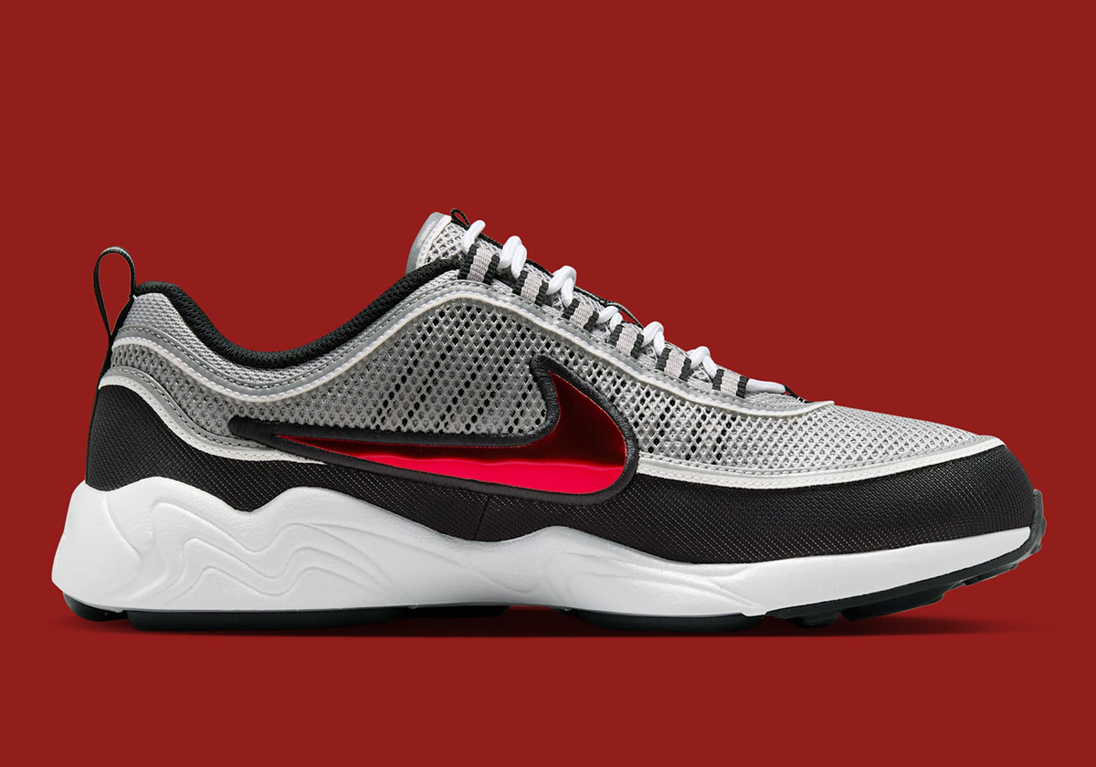 Nike Zoom Spiridon Og Hf9117 001 3