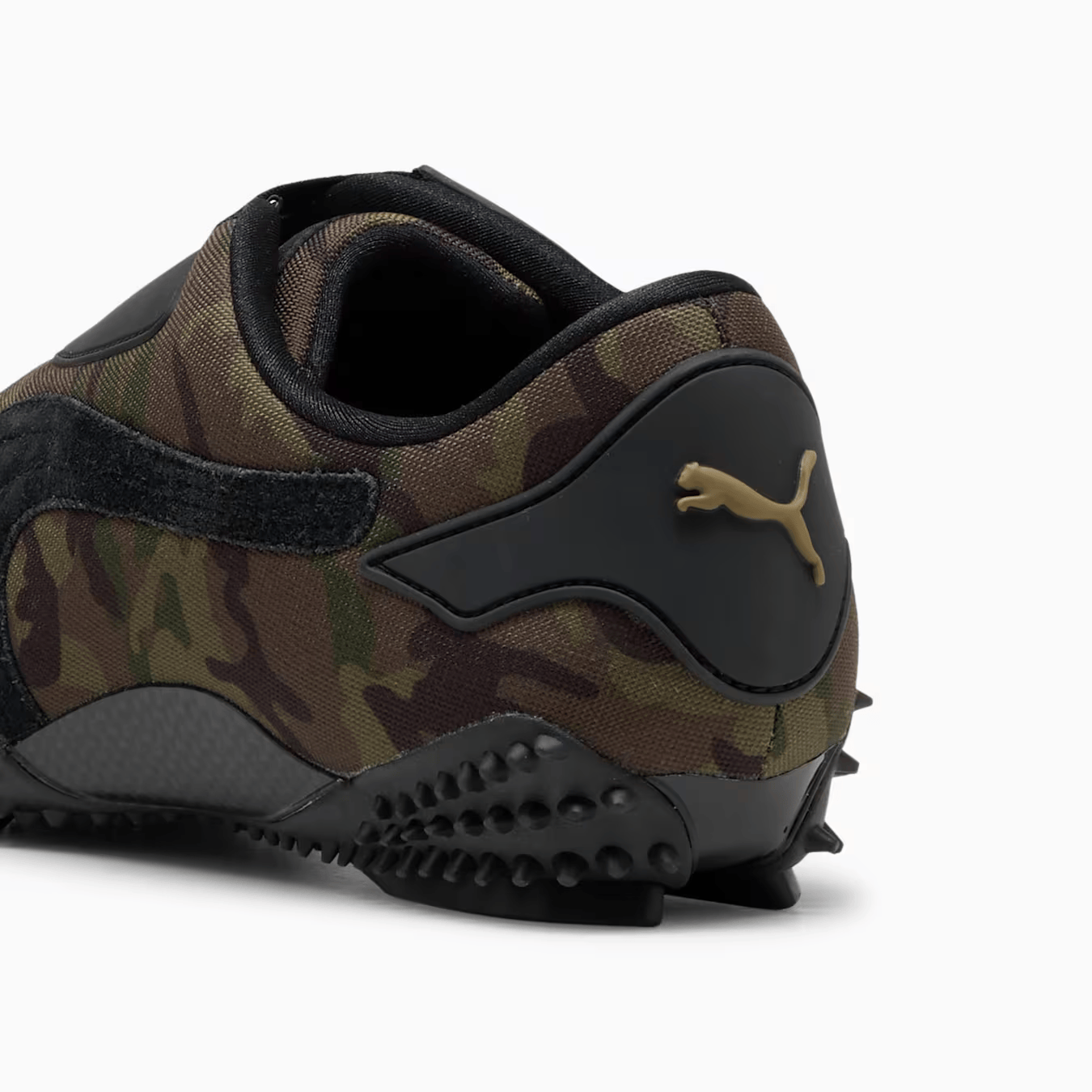 Puma Mostro Camo Release Information 1