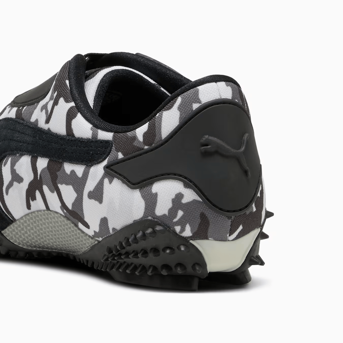 Puma Mostro Camo Release Information 14