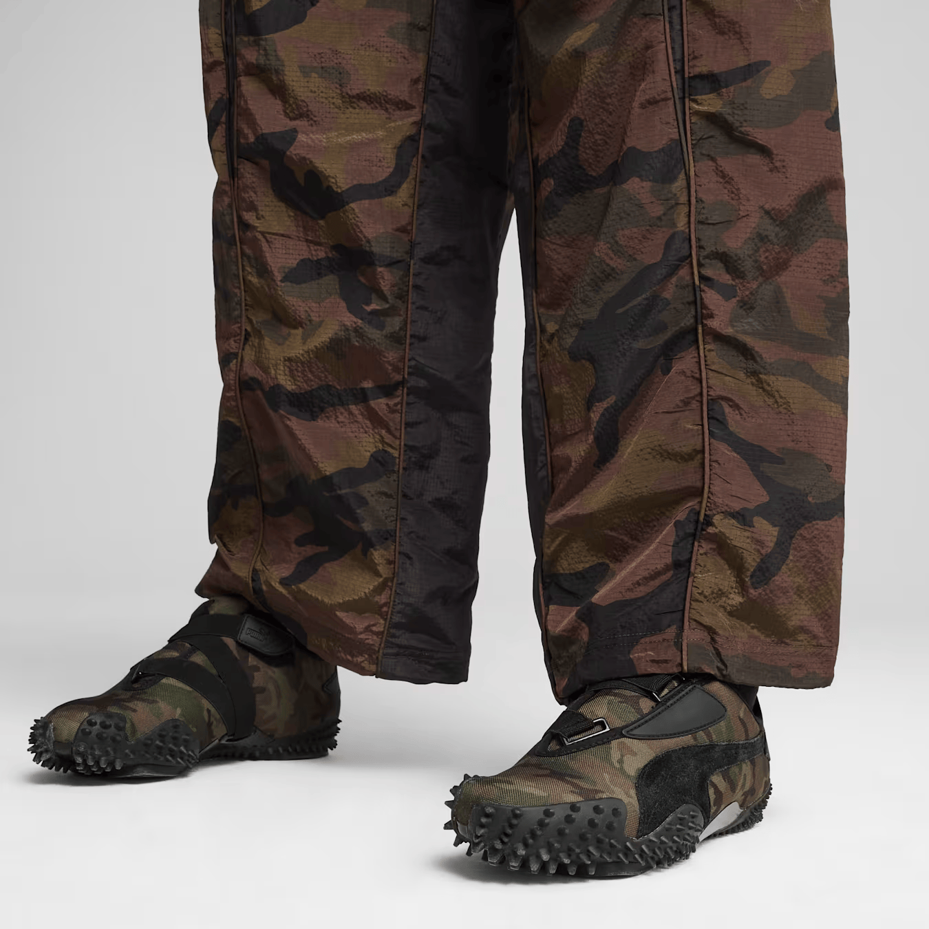 Puma Mostro Camo Release Information 3