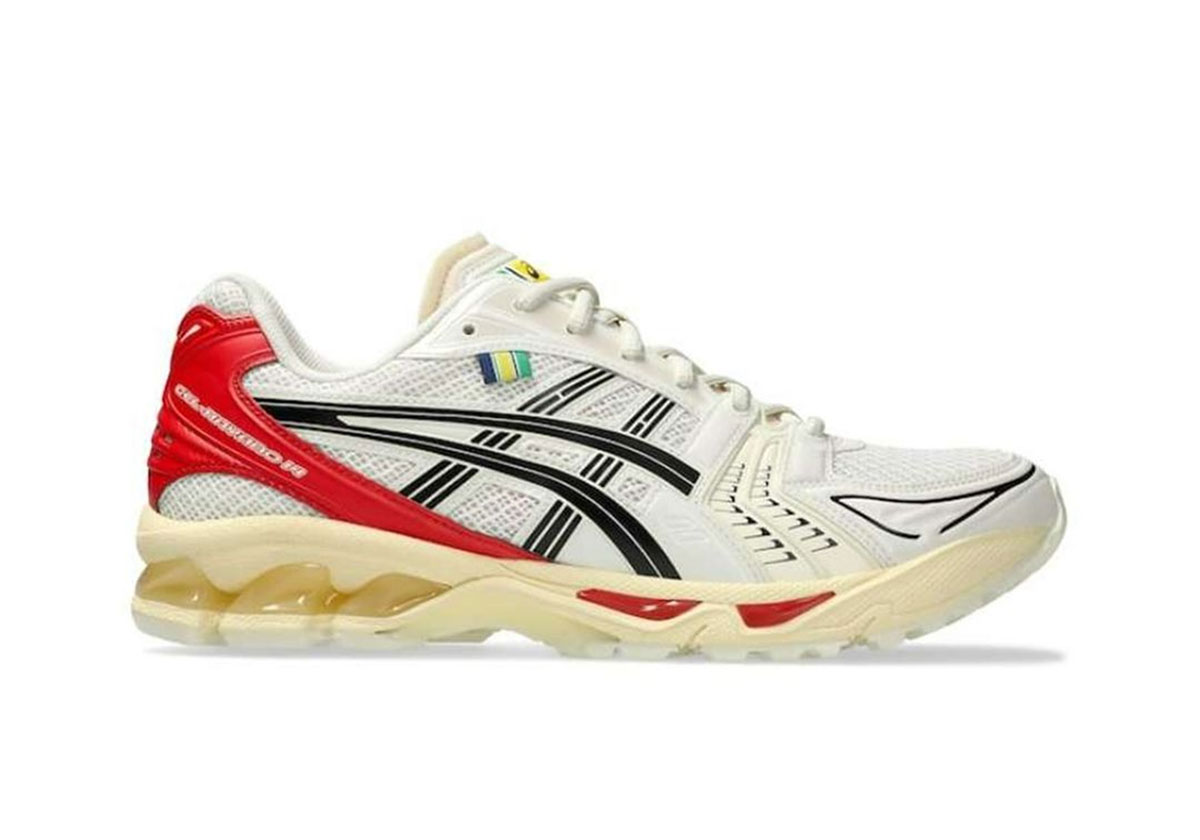 Senna Asics Gel Kayano 14 Release Date 8