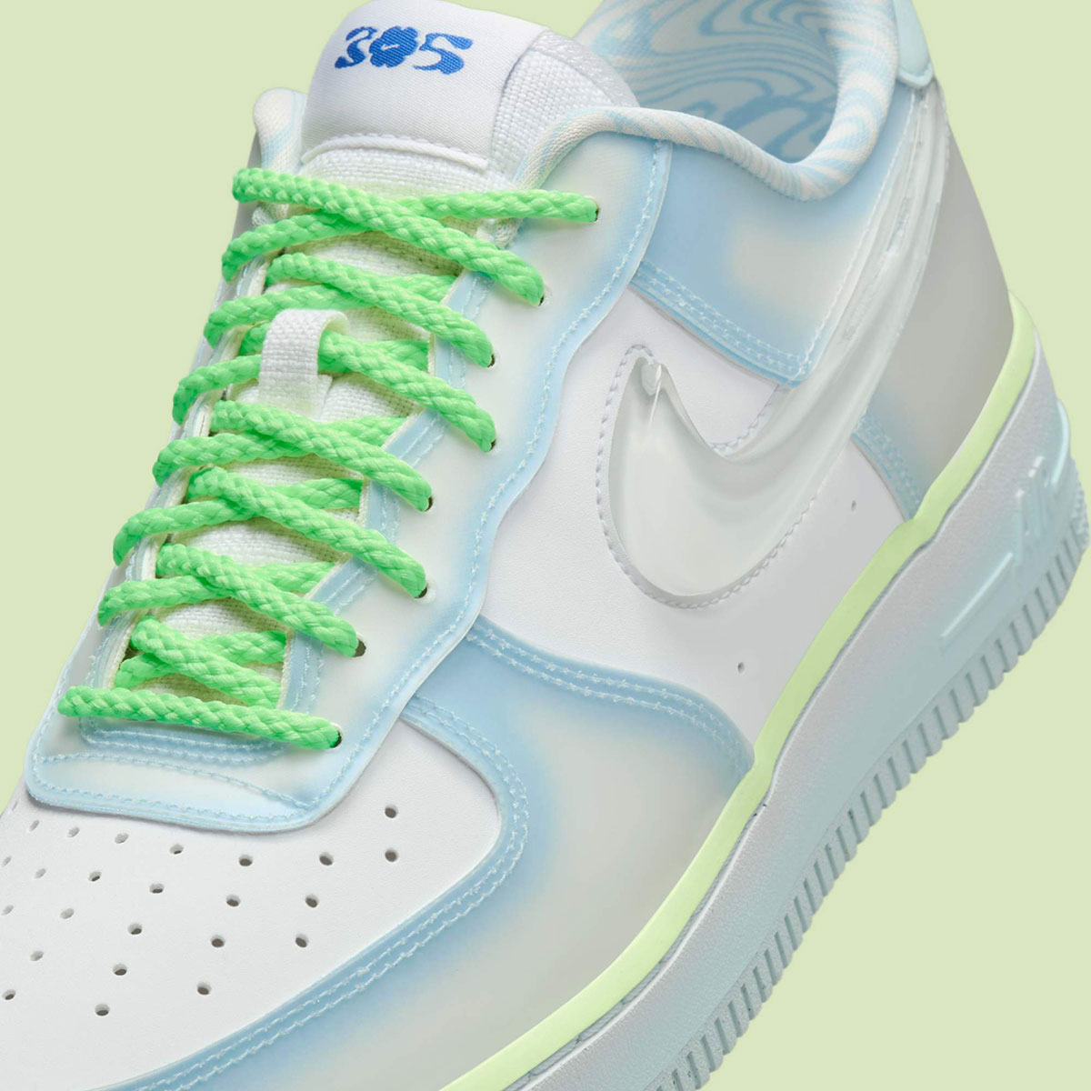 Serena Williams Design Crew Air Force 1 Low Hj4399 400 1