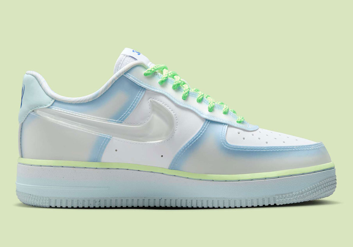 Serena Williams Design Crew Air Force 1 Low Hj4399 400 5