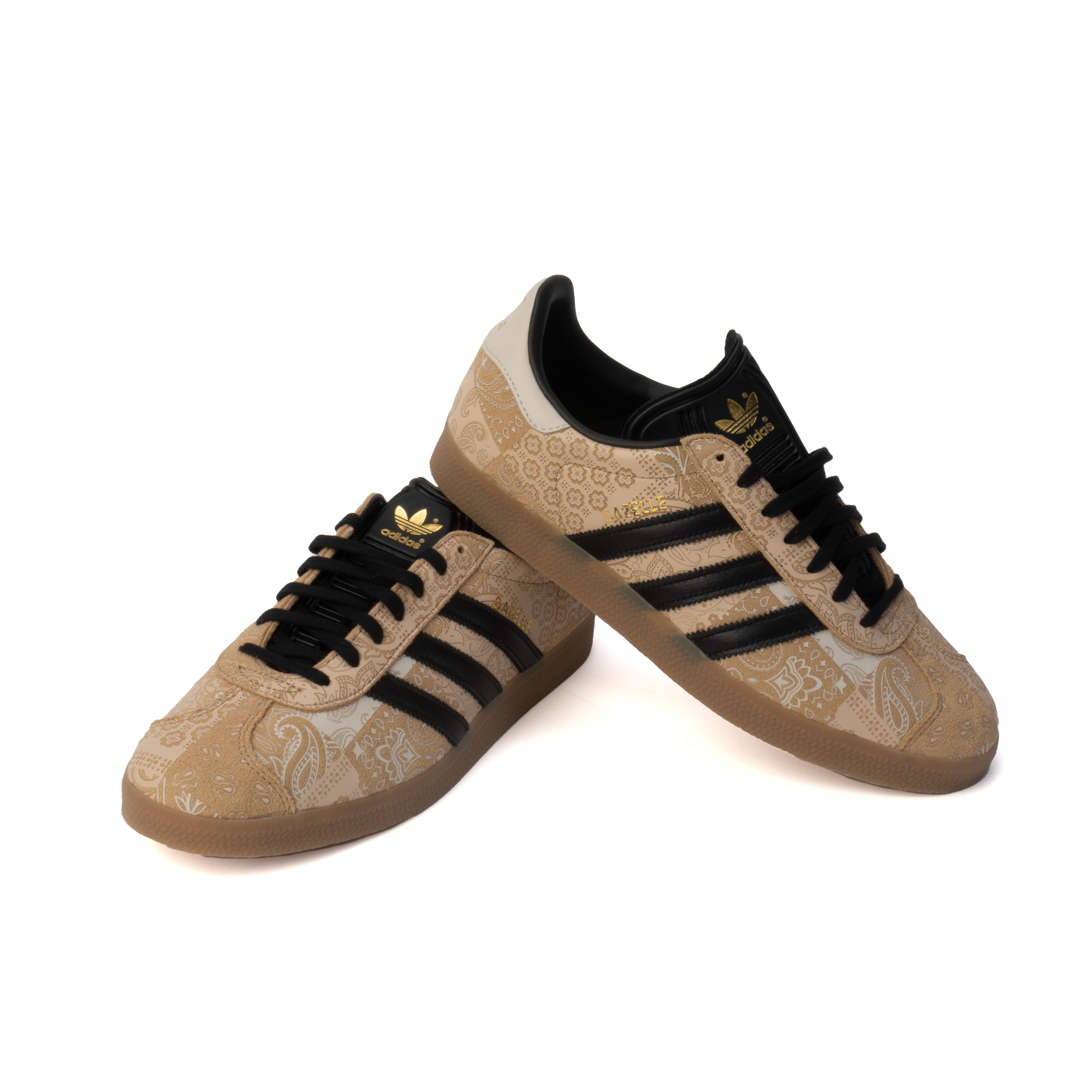 Shiekh Adidas Gazelle Release Date 1