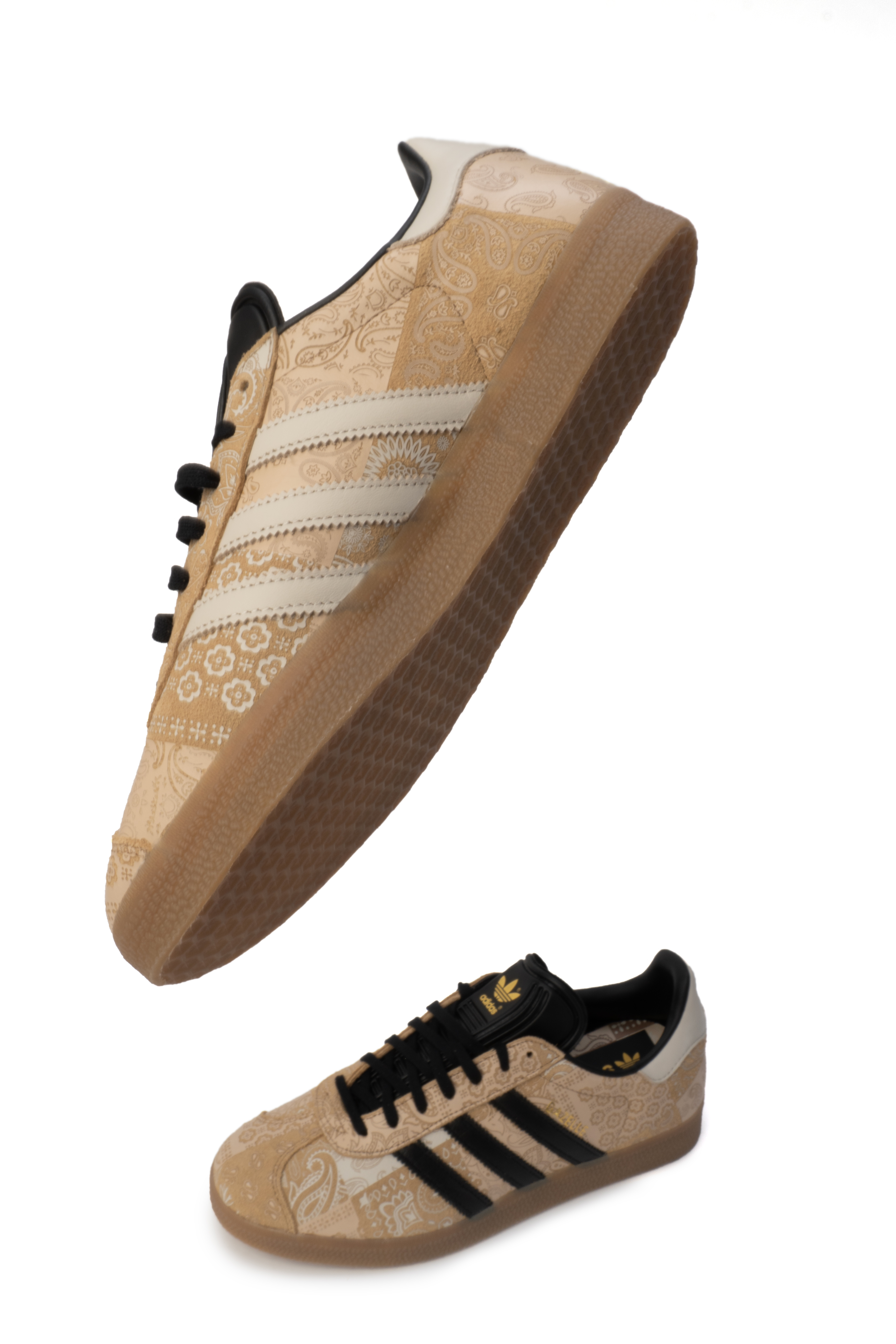 Shiekh Adidas Gazelle Release Date 2