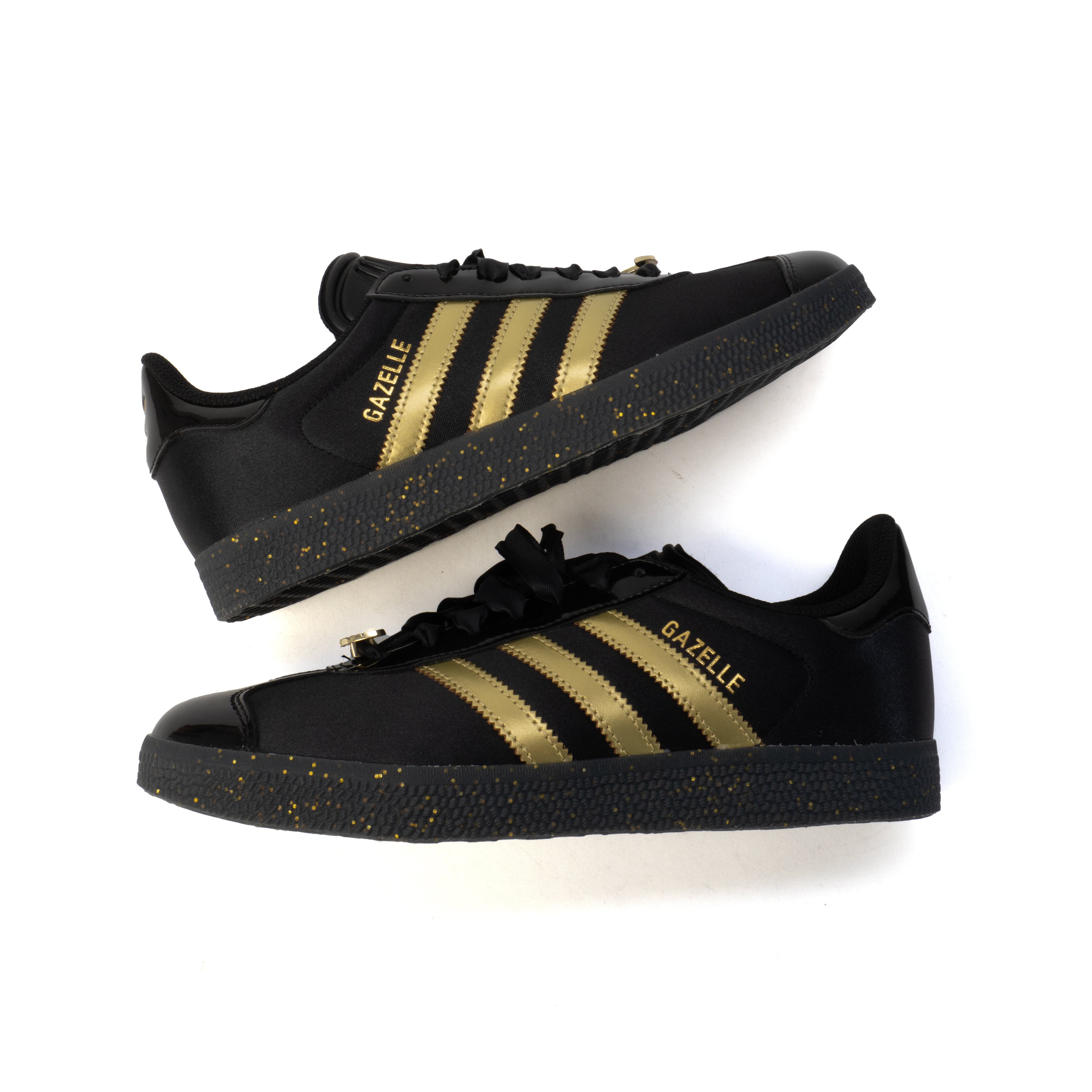 Shiekh Adidas Gazelle Release Date 3