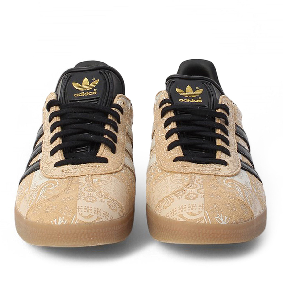 Shiekh Adidas Gazelle Release Date 35