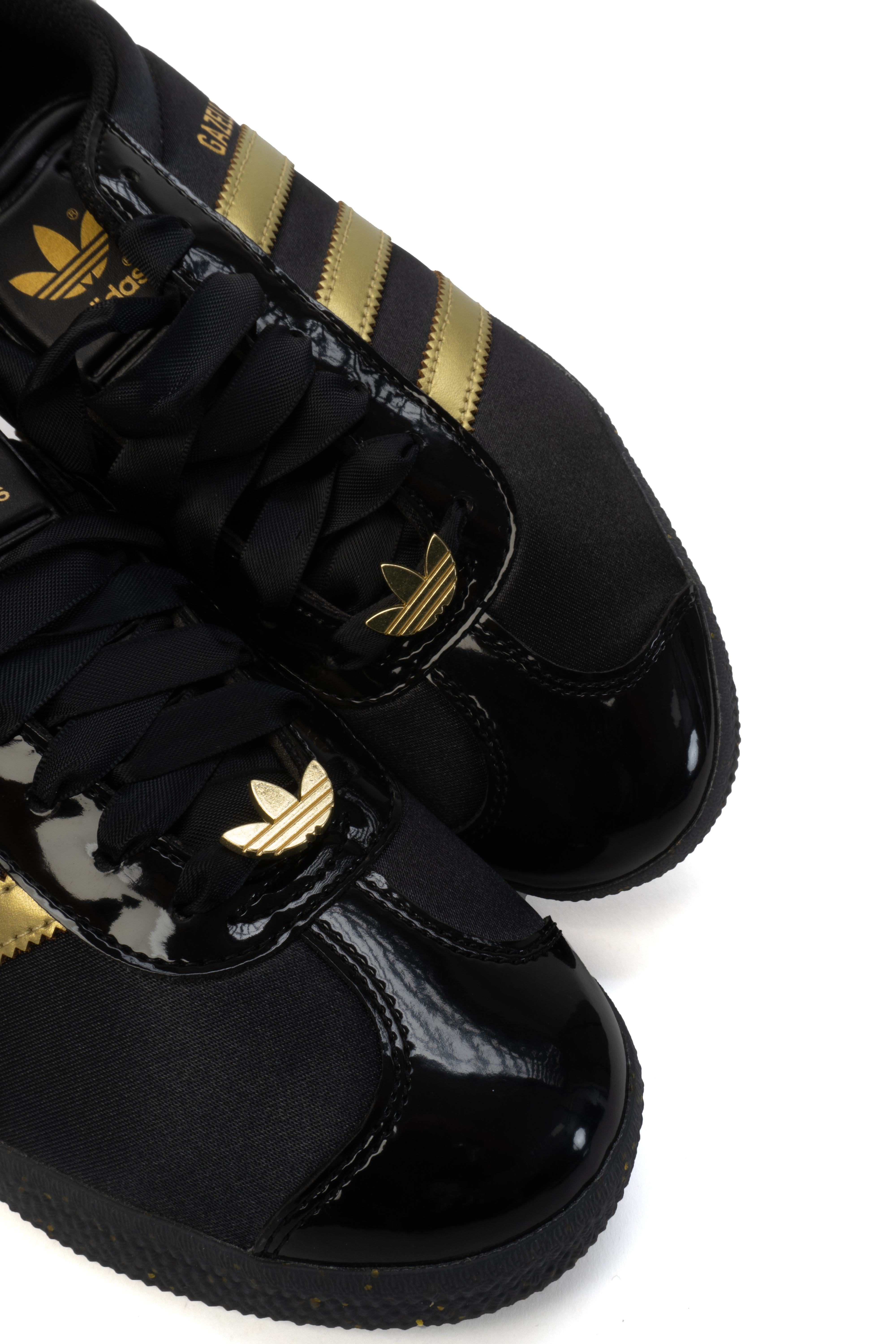 Shiekh Adidas Gazelle Release Date 4