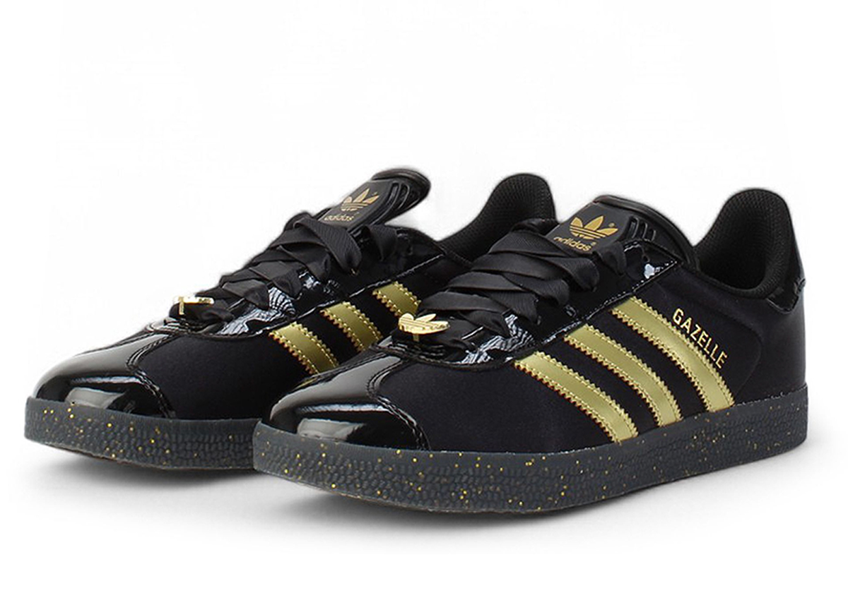 Shiekh Adidas Gazelle Release Date 42