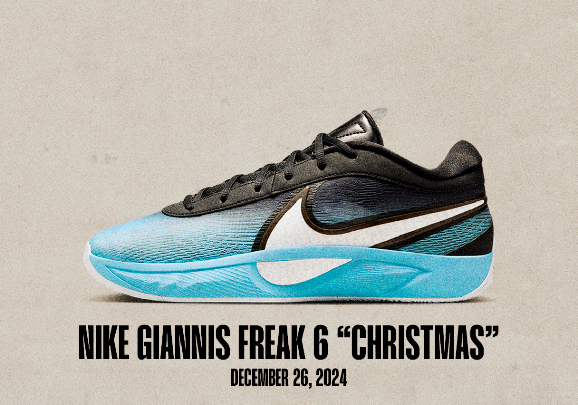 Sneaker Releases December 22 December 28 2024 Nike Shoes POLLINI TA15194G0EQ10000 Nero 5ca00d