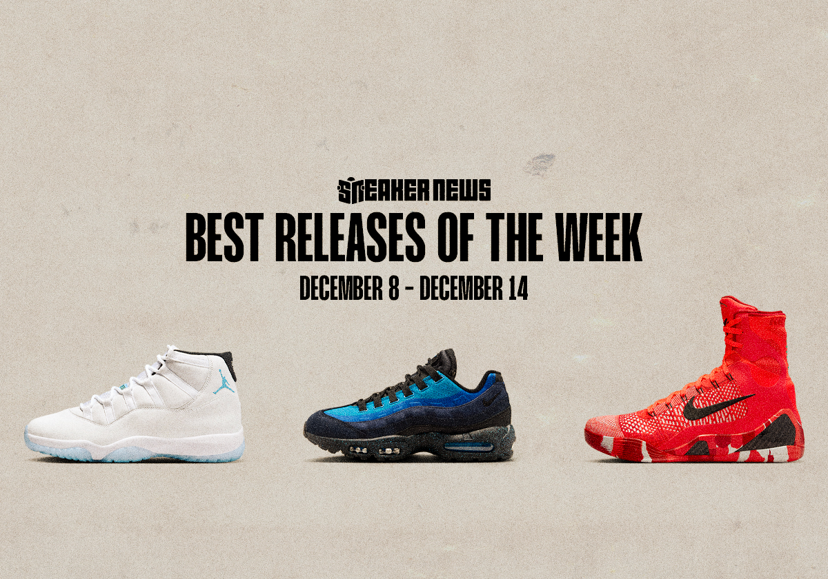 Jordans come out dec 8 best sale