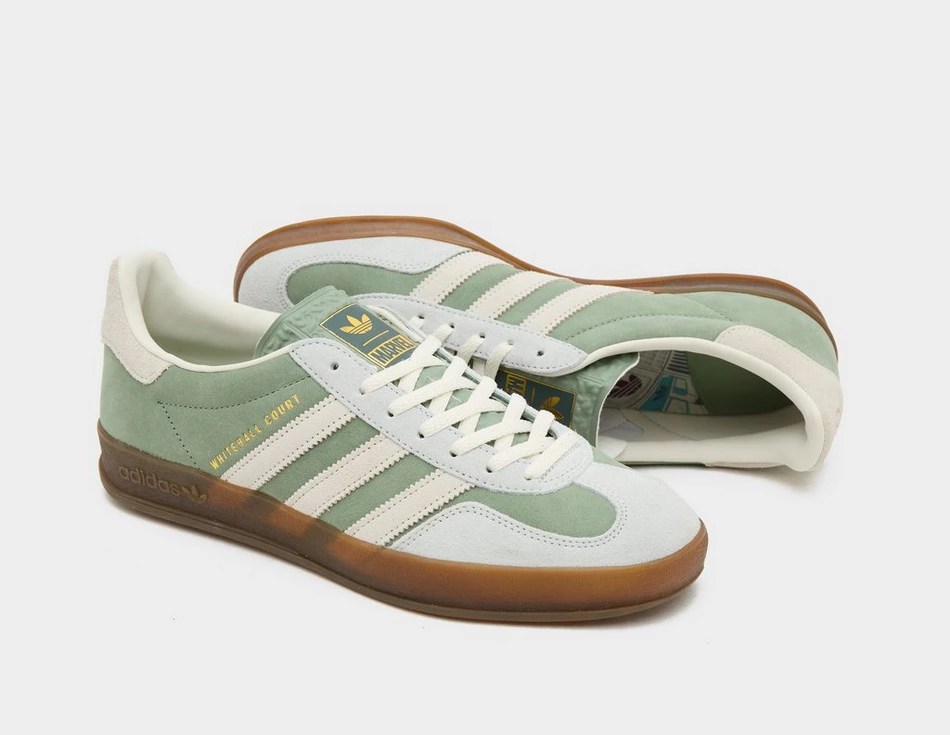 Doctor Strange adidas Size? Exclusives | SneakerNews.com Doctor Strange adidas Size? Exclusives | SneakerNews.com