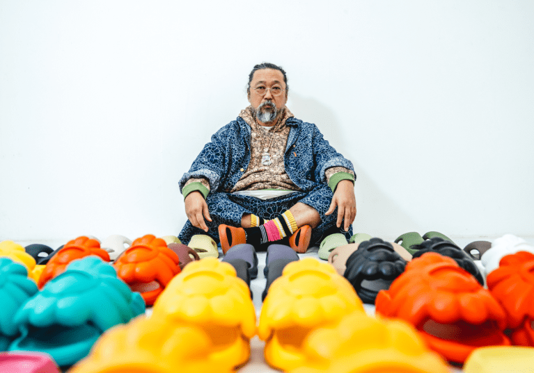 ポンポン様9【1965】スケスケ羽根龍亀 フローライト ポンポン様9【1965】スケスケ羽根龍亀 フローライト ポンポン様9【1965