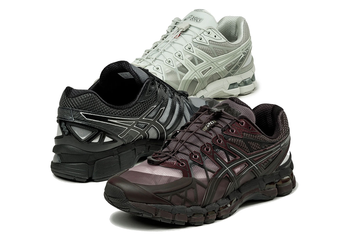 Resolution 7 Women s Tennis Shoes zapatillas de trekking Asics talla 40.5 ParallaxShops UNAFFECTED Asics GEL