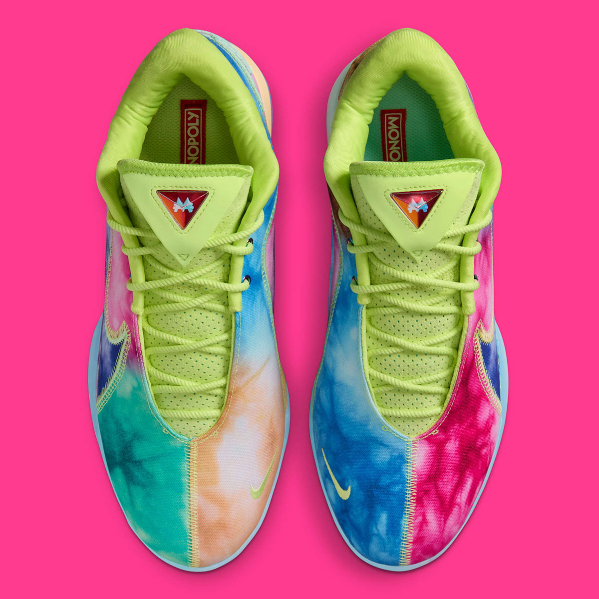 What The Monopoly Lebron 22 Hv8080 300 1