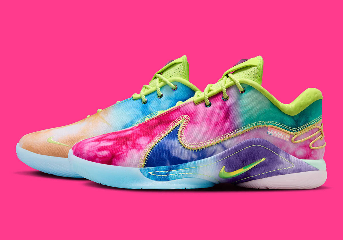 What The Monopoly Lebron 22 Hv8080 300 5