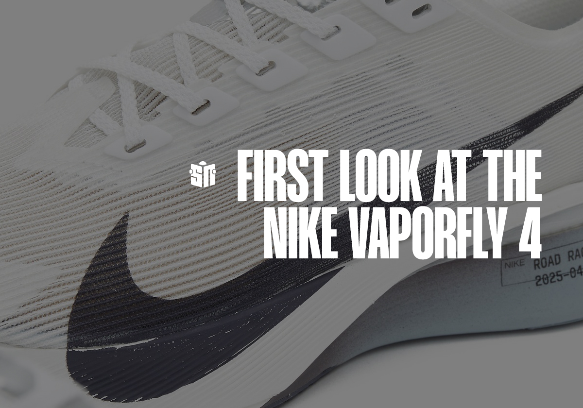 Nike vaporfly 4 next release deals